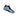 Nike Air Foamposite One Psychic Blue HJ6014-400 product image