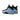 Nike Air Foamposite One Psychic Blue HJ6014-400 product image 3
