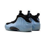 Nike Air Foamposite One Psychic Blue HJ6014-400 product image 3
