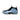Nike Air Foamposite One Psychic Blue HJ6014-400 product image 6