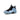 Nike Air Foamposite One Psychic Blue HJ6014-400 product image 7