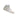 Jordan 1 Mid SE White Sea Glass Glacier Blue Guava Ice HJ6654-100 product image