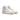 Jordan 1 Mid SE White Sea Glass Glacier Blue Guava Ice HJ6654-100 product image 2
