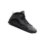 Jordan 10 Retro Shadow (2025) HJ6779-001 product image