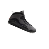 Jordan 10 Retro Shadow (2025) HJ6779-001 product image