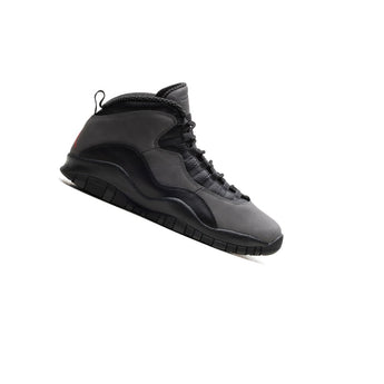 Jordan 10 Retro Shadow (2025) HJ6779-001 product image