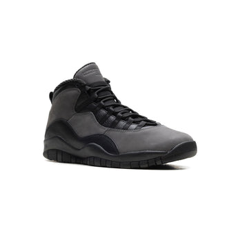 Jordan 10 Retro Shadow (2025) HJ6779-001 product image 4