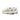 Nike P-6000 Light Bone (Women's) HJ7284-072 product image 3