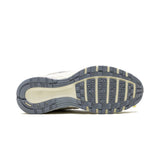 Nike P-6000 Light Bone (Women's) HJ7284-072 product image 5