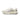 Nike P-6000 Light Bone (Women's) HJ7284-072 product image 6