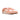 Nike Dunk Low Next Nature Apricot Agate (Women's) HJ7673-003 product image 2