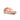 Nike Dunk Low Next Nature Apricot Agate (Women's) HJ7673-003 product image 4
