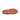 Nike Dunk Low Next Nature Apricot Agate (Women's) HJ7673-003 product image 5