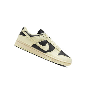 Nike Dunk Low Next Nature Coconut Milk Black (Women's) HJ7673-005 product image