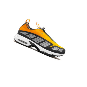 Nike Air Max Sunder Canyon Gold Deep Ocean (Women's) HJ8080-700 product image