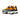 Nike Air Max Sunder Canyon Gold Deep Ocean (Women's) HJ8080-700 product image 3