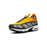 Nike Air Max Sunder Canyon Gold Deep Ocean (Women's) HJ8080-700 product image 7