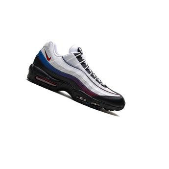 Nike Air Force 1 Low '07 Flyease Olympic (Women's) product image