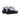 Nike Air Force 1 Low '07 Flyease Olympic (Women's) product image 3