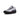 Nike Air Force 1 Low '07 Flyease Olympic (Women's) product image 4