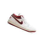 Jordan 1 Low Ruby (Women's) HJ9338-106 product image