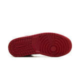 Jordan 1 Low Ruby (Women's) HJ9338-106 product image 5