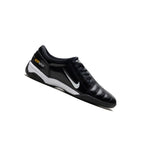 Nike Total 90 3 SP Black product image