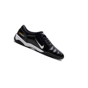 Nike Total 90 3 SP Black product image