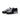 Nike Total 90 3 SP Black product image 2