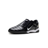 Nike Total 90 3 SP Black product image 4