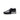 Nike Total 90 3 SP Black product image 4