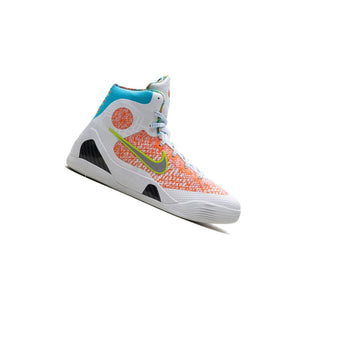 Nike Kobe 9 Elite Protro What The (2025) (GS) HJ9446-100 product image