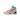Nike Kobe 9 Elite Protro What The (2025) (GS) HJ9446-100 product image 6
