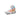 Nike Kobe 9 Elite Protro What The (2025) (GS) HJ9446-100 product image 7
