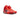 Nike Kobe 9 Elite Protro Christmas (2024) (GS) HJ9446-600 product image 2