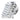 Nike Air Max Plus SE White Metallic Silver (Women's) product image 5