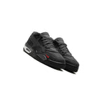 Jordan 4 RM SP Nigel Sylvester Driveway Grey (GS) HJ9746-004 product image