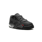 Jordan 4 RM SP Nigel Sylvester Driveway Grey (GS) HJ9746-004 product image 3