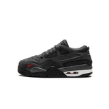 Jordan 4 RM SP Nigel Sylvester Driveway Grey (GS) HJ9746-004 product image 5