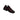 Nike Air Max 95 OG Big Bubble Black Crimson Grey HM4740-008 product image