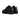 Nike Air Max 95 OG Big Bubble Black Crimson Grey HM4740-008 product image 3