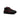 Nike Air Max 95 OG Big Bubble Black Crimson Grey HM4740-008 product image 4