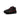 Nike Air Max 95 OG Big Bubble Black Crimson Grey HM4740-008 product image 7