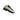 Nike Air Max 95 OG White Saffron Quartz Black HM4740-102 product image