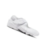 Nike Air Rift White (Women's) product image