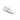 Nike Air Rift White (Women's) product image