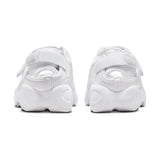 Nike Air Rift White (Women's) product image 3