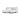 Nike Air Rift White (Women's) product image 4