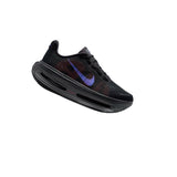 Nike Vomero Premium Black Sapphire Rose (Women's) product image