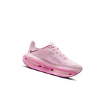 DBE B2B media | channel:nike_official_shoe | sku:HM5973-600 | index:1